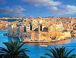 Malta